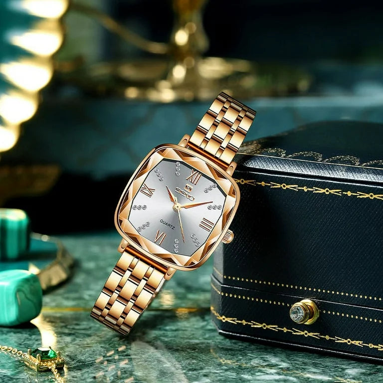Watches for Women