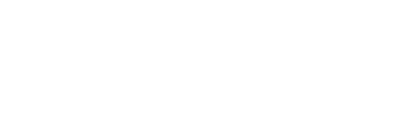 Ecokaart