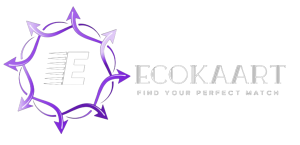Ecokaart