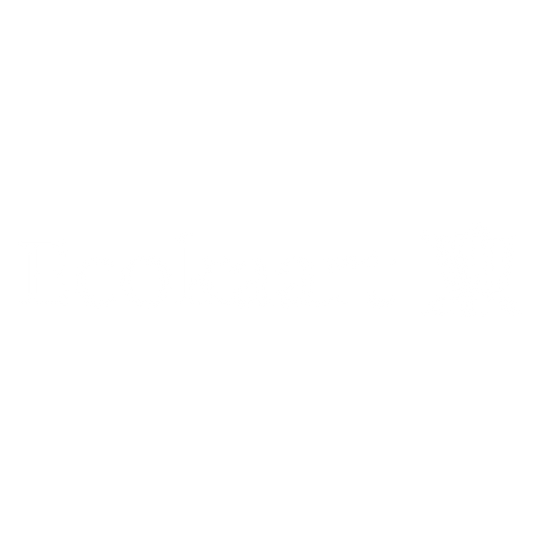 Ecokaart